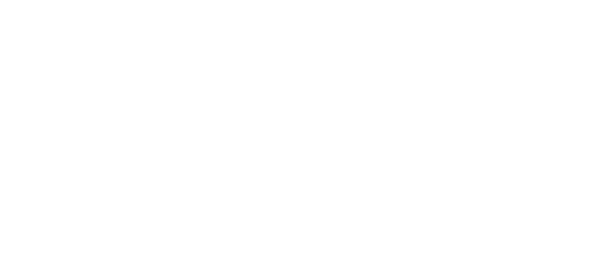 i HOME INSPECTIONS