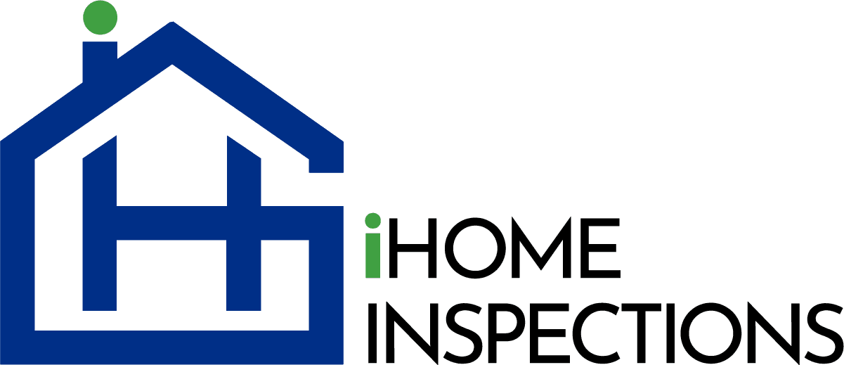 i HOME INSPECTIONS