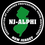 NJ-ALPHI Member